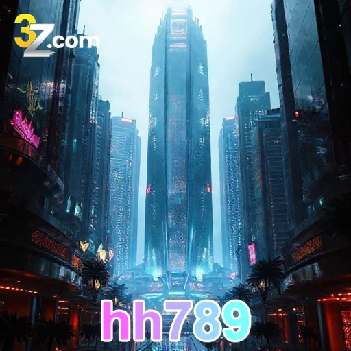 hh789 app Jogos de caça-níqueis