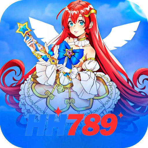 hh789 app LOGO