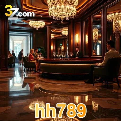 hh789 app Jogos de caça-níqueis